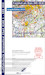 ICAO chart Germany Frankfurt am Main 2019