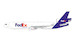 MD11 (FedEx) N625FE
