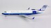 Canadair CRJ200LR United Express N923SW