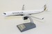 Airbus A321neo Starlux B-58201