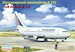 Boeing 737-200 (TransAero)