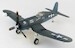 Vought F4U-2 Corsair "Midnite Cocktail" VMF(N)-532, USMC, Saipan, July 1944