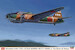 Mistubishi G4M-1 Type 1 Modell 11 (Betty) "Sea Battle off Malaya"