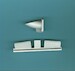 UH1 Heat Suppressor Kit (Strela Kit)