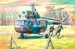 Mil Mi2T "Commando Transport"
