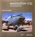 Shackleton 1722, a Visual Appreciation (REPRINT)