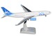 Airbus A330-200 XL Airways France