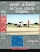 Northrop F89 Scorpion Pilot's Flight Operating Instructions