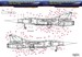 Mikoyan MiG23 Flogger (Hung AF data and Stenciling)
