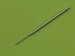 F104 Starfighter - Pitot Tube