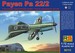 Payen PA22/2