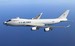 Boeing YAL-1A The Airborne Laser Test Bed