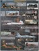 Freedom Fighters (F5A)