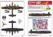 Avro Lancaster BI KC-A (-T/-V) DV 385 'Thumper'