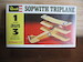 Sopwith Triplane 1 aus 3