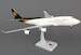 Boeing 747-400F UPS