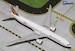 B777-300ER (Philippines "75th Anniversary") RP-C7773 with Tug