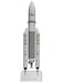 Ariane 5 ESA, Arianespace