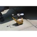Bidon Recuperateur / Used Liquids tank
