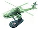 Boeing AH64A Apache