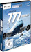 PMDG 777-200LR/F (Box version, Online activation required)