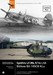 Spitfire LF MKIX/MKXVI (LSK), Bolkow Bo105CB (KLu)