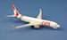 Boeing B737-8MAX GOLTransportes Aéreos PR-XMA