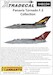 Panavia Tornado F3 Collection