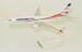 Boeing B737-8MAX Smartwings OK-SWF