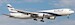 Boeing B767-300ER El Al Israel Airlines 4X-EAJ With Stand