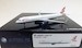 Airbus A321neo British Airways G-NEOP