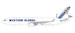 McDonnell Douglas MD11F Western Global