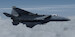 DC Designs F-15 C, E & I Eagle (P3D V4/V5 download version)  J3F000280-D image 31