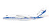 Antonov An124 Volga-Dnepr Airlines RA-82078
