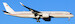 Airbus A350-900ACJ Germany Air Force 10+01