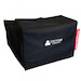 Honeycomb - Dust Cover for Alpha & Bravo