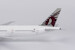 Boeing 777-300ER Qatar Airways Oneworld A7-BAF  73013 image 3