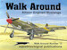 Allison engined Mustangs Walk Around