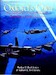 Oxfords own, Men and Machines of No15 sq RAF (15sq)