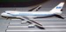 Boeing B747-200 SAS