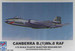 Canberra B(1) MK8