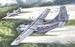 Fairchild UC123B/KProvider (Vietnam)