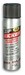 Zip Kicker, Aerosol, Accelerator for Super Glue