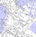 Low Altitude Enroute Chart Canada CA(LO)1/2