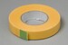 Tamiya Masking Tape 10 mm REFILL