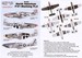 North American P51D Mustang Part2