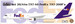 B757-200 (FedEx)