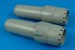 F14B/D Tomcat exhaust nozzles (Tamiya)