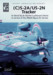 Grumman (C)S-2A Tracker in MLD service (LAST STOCKS ARRIVED!)