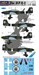 Junkers Ju87R-2 Stuka Part 2 (Italian AF)